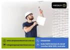 Led Downlight Installation for Modern Living Upgrades