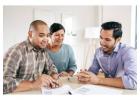 MBG Services – Trusted Personal Loan Brokers Melbourne