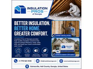 Rodent Contaminated Insulation Cleanup