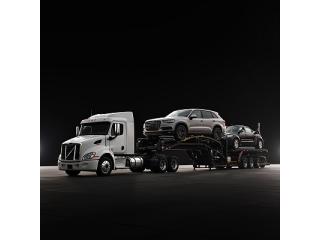 Want to Ship My Car to Hawaii? Trust Global FCL for Safe Delivery