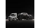Want to Ship My Car to Hawaii? Trust Global FCL for Safe Delivery