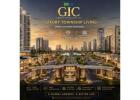 The M3M Gurgaon International City Price List ensures Low Launch Rates.