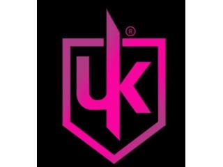 Beauty and Makeup Academy in Delhi
