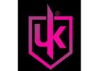 Beauty and Makeup Academy in Delhi