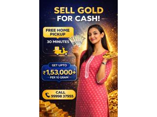 How Do Buyers Calculate Cash for Silver in Delhi?