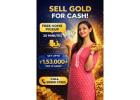 How Do Buyers Calculate Cash for Silver in Delhi?