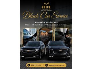Book Newark to Manhattan Transportation Online Today