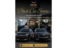 Book Newark to Manhattan Transportation Online Today