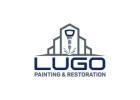 Commercial Concrete Repair Experts in Miami FL