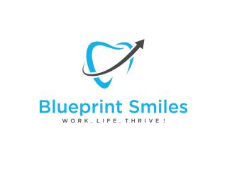 Dental Hygienist Atlanta – New Career Opportunities Available