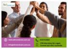 NDIS Support Workers Meriton Bay for Caring Daily Assistance