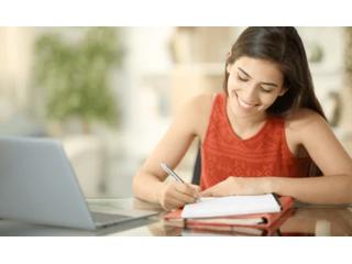 Academic Writers | MyProExperts