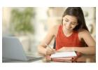 Academic Writers | MyProExperts