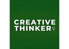 Creative Thinker
