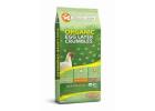 Trusted Organic Feed Supplier UAE for Premium Quality Animal Nutrition