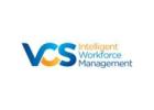 Document Manager – VCS Software