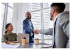 How to Sell My Business: With Sunbelt Business Broker Support 