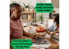 From stressed to secure! Moms in Vancouver are creating a second income stream