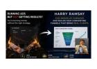 Are Your Ads Burning Money Instead of Bringing Clients