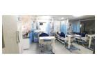 Advanced Multispeciality Healthcare Hospital Silchar  