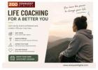 Looking for Facebook Ads for Life Coaches to Attract More Clients?