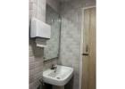 Book Bathroom Cleaning in Ghaziabad Today & Get 10% Extra Off