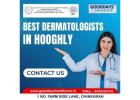 Skin Specialist in Chinsurah - Gooddays