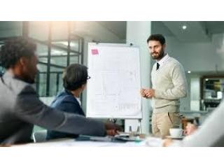 Professional BCS Certification Training for IT & AI Careers