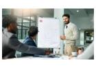 Professional BCS Certification Training for IT & AI Careers