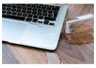 MacBook Water Damage Repair Dubai | Binary Laptop Repair Dubai