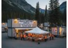 Remote Health and Safety Essentials for Canada’s Work Camps