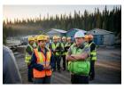 Remote Site Management: Essential Workplace Wellness and Injury Prevention Tips