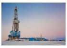 How Remote Site Security Keeps Mining and Oilfield Camps Safe