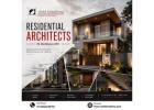Residential Architects in Bangalore