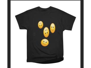 SMILIES SMILIES SMILIES SMILIES SMILIES