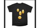 SMILIES SMILIES SMILIES SMILIES SMILIES 