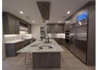 Upgrade Your Nightlife at Home with Premium Home Bar Cabinets