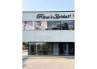 What to Expect at a Bridal Dresses Boutique in Toronto 