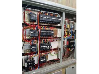 ELECTRICIAN