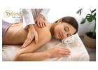 Luxury Spa in Riverside for Beauty and Relaxation