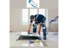Premium Metallic Epoxy Flooring in Brisbane Solutions for Modern Spaces