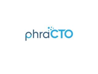 phraCTO LLC