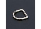 Find the Best Strong Welded D Rings for Dog Collars Online