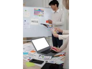 Top App Development Agency Australia Codechaps Mobile App Development Services