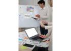 Top App Development Agency Australia Codechaps Mobile App Development Services