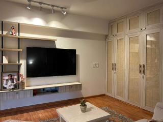 Smart Interior Design Planning for Beautiful Spaces | Jamshedpur