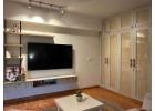 Smart Interior Design Planning for Beautiful Spaces | Jamshedpur