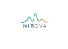 Advanced Biogas Monitoring & Digester Analytics - Nirova LLC