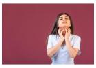Why Consulting a Thyroid Specialist Doctor Is Important for Women’s Health?