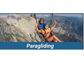 Private Guided Tours Tenerife | Privatetourtenerife.com